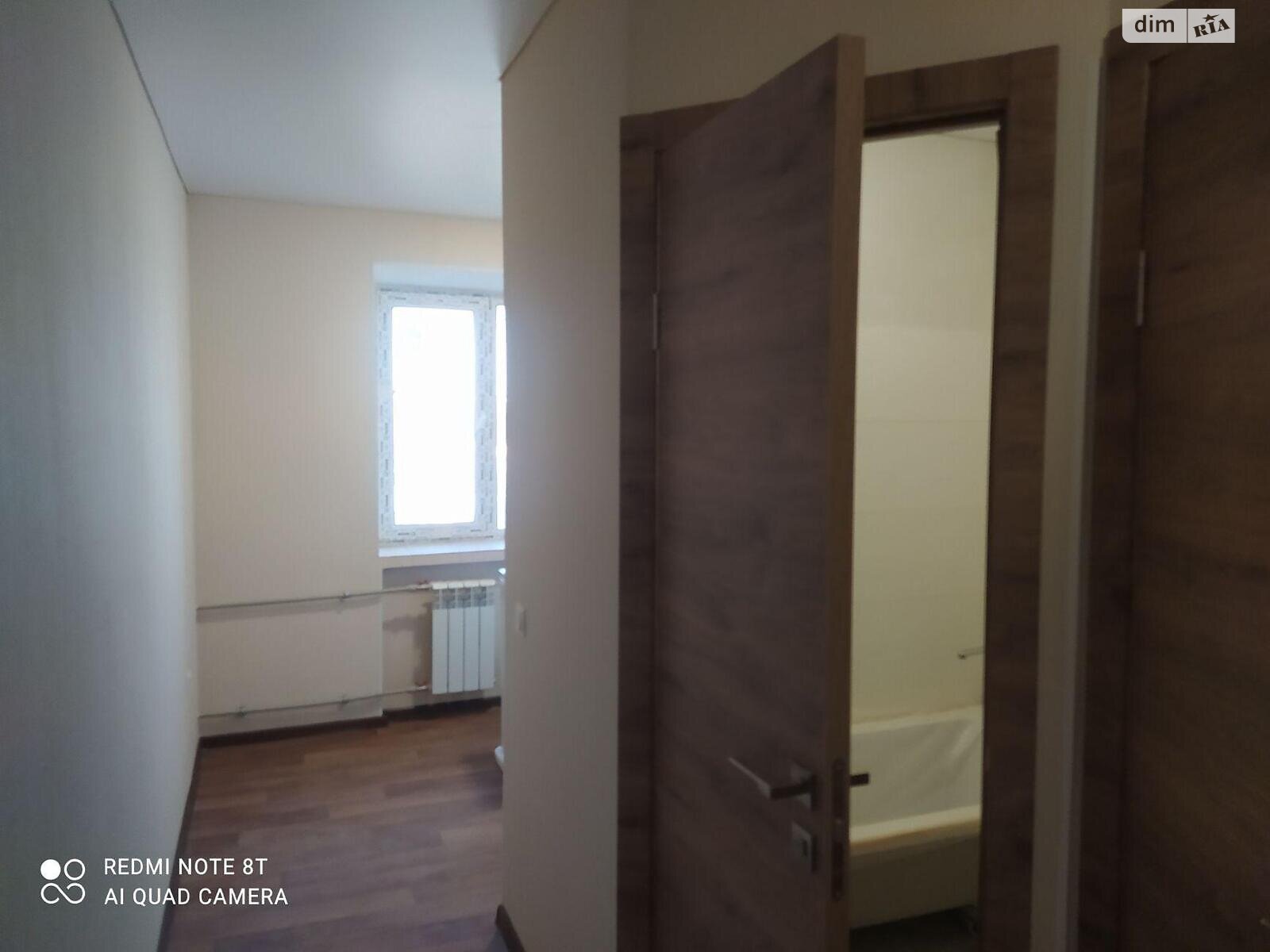Продаж двокімнатної квартири в Харкові, на просп. Ново-Баварський 95, район Нова Баварія фото 1