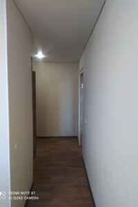 Продаж двокімнатної квартири в Харкові, на просп. Ново-Баварський 95, район Нова Баварія фото 2