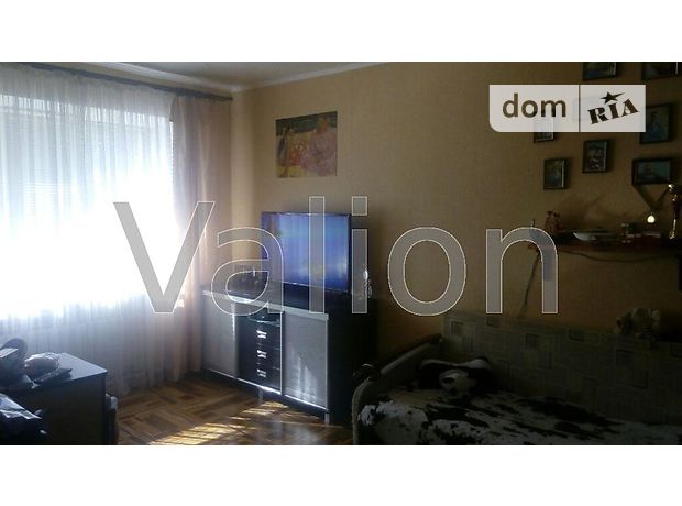 Продажа однокомнатной квартиры в Харькове, на ул. Китаенко район Новая Бавария фото 1 Продажа однокомнатной квартиры в Харькове, на ул. Китаенко район Новая Бавария фото 1