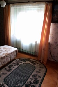 Продаж двокімнатної квартири в Харкові, на просп. Ново-Баварський 103А, район Нова Баварія фото 2