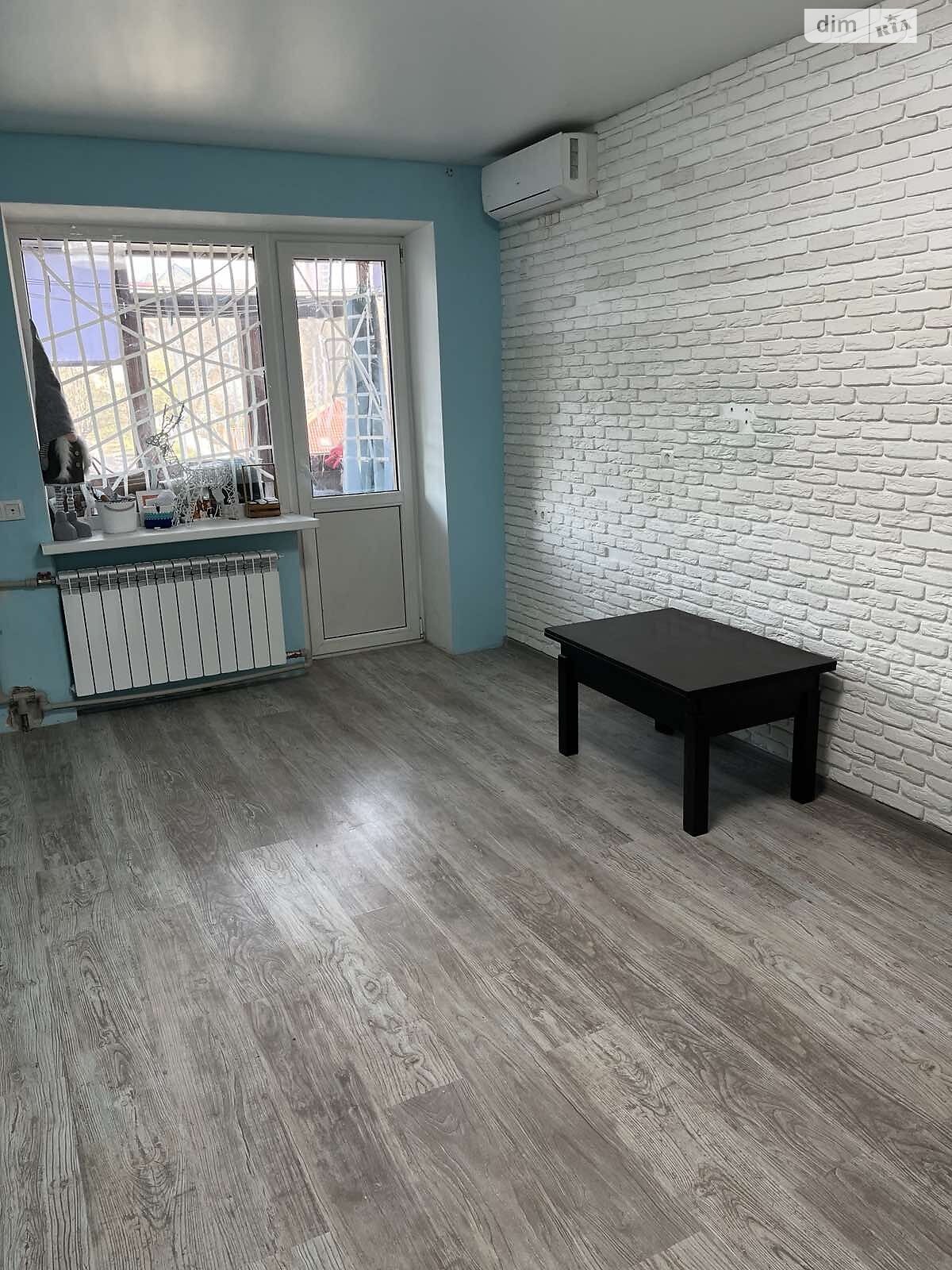 Продажа однокомнатной квартиры в Харькове, на просп. Ново-Баварский 95А, район Новая Бавария фото 1 Продажа однокомнатной квартиры в Харькове, на просп. Ново-Баварский 95А, район Новая Бавария фото 1