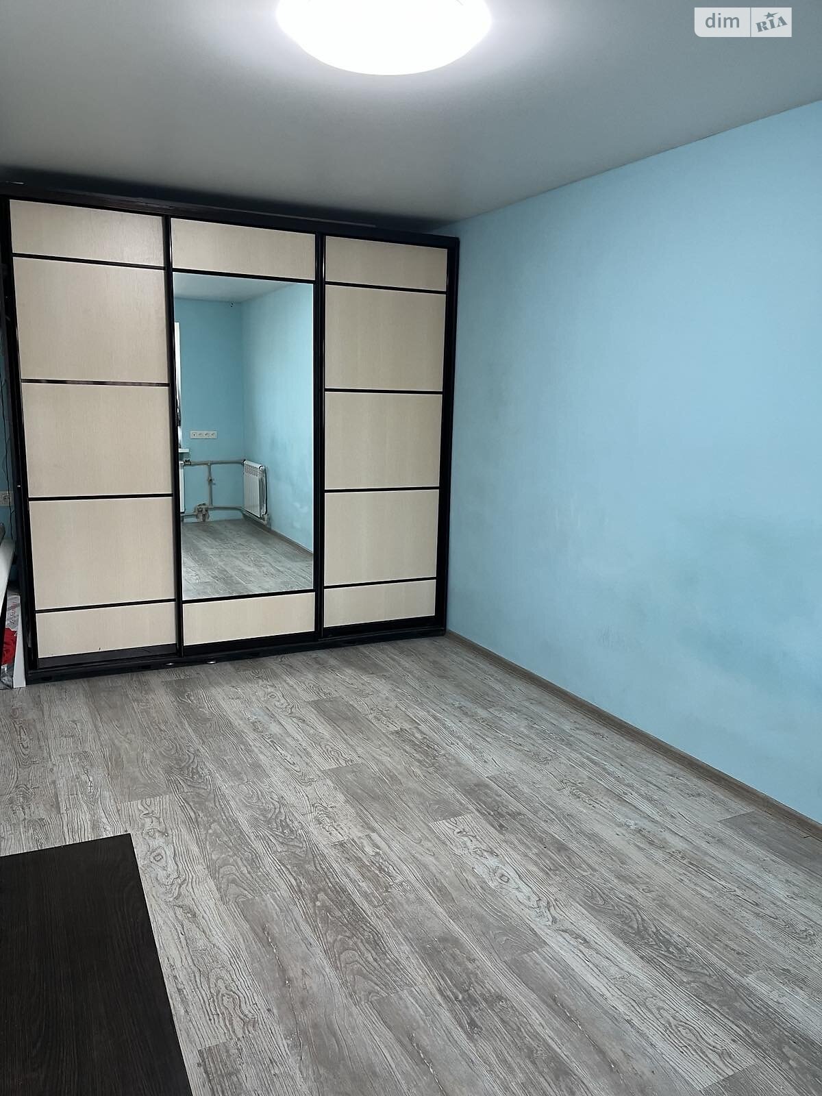 Продажа однокомнатной квартиры в Харькове, на просп. Ново-Баварский 95А, район Новая Бавария фото 1 Продажа однокомнатной квартиры в Харькове, на просп. Ново-Баварский 95А, район Новая Бавария фото 1