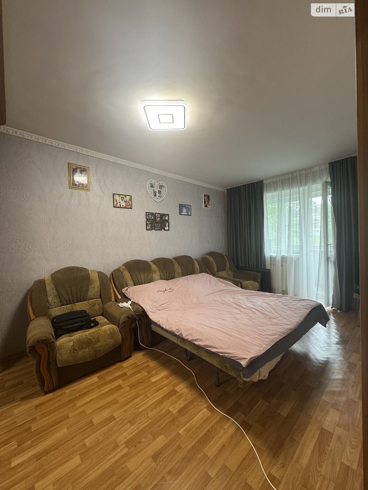 Продажа однокомнатной квартиры в Харькове, на просп. Ново-Баварский 93А, район Новая Бавария фото 1 Продажа однокомнатной квартиры в Харькове, на просп. Ново-Баварский 93А, район Новая Бавария фото 1