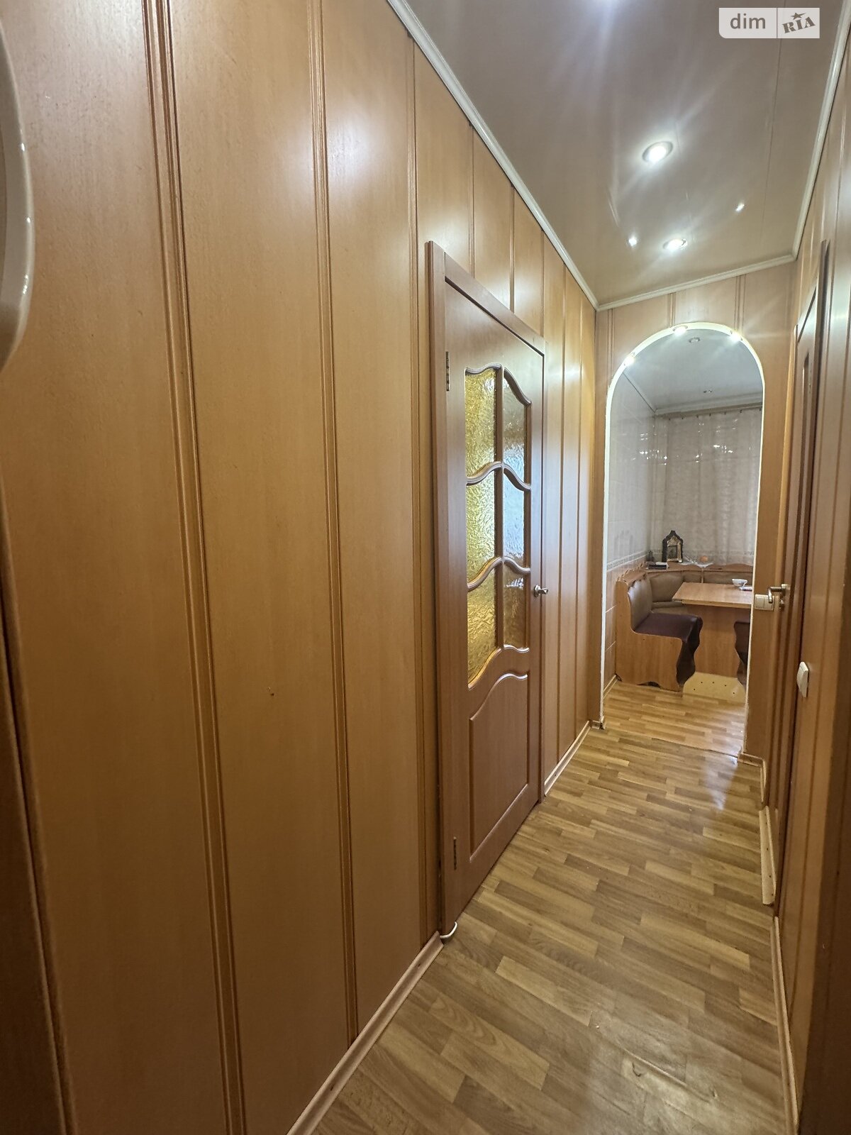 Продажа однокомнатной квартиры в Харькове, на просп. Ново-Баварский 93А, район Новая Бавария фото 1 Продажа однокомнатной квартиры в Харькове, на просп. Ново-Баварский 93А, район Новая Бавария фото 1