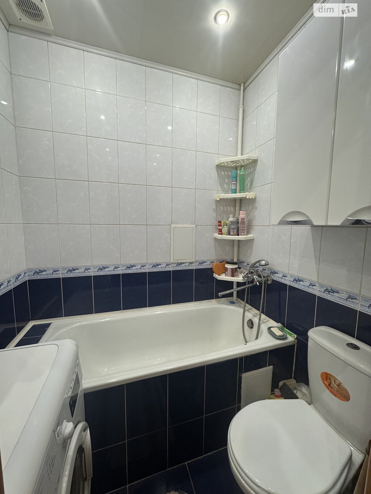 Продажа однокомнатной квартиры в Харькове, на просп. Ново-Баварский 93А, район Новая Бавария фото 1 Продажа однокомнатной квартиры в Харькове, на просп. Ново-Баварский 93А, район Новая Бавария фото 1