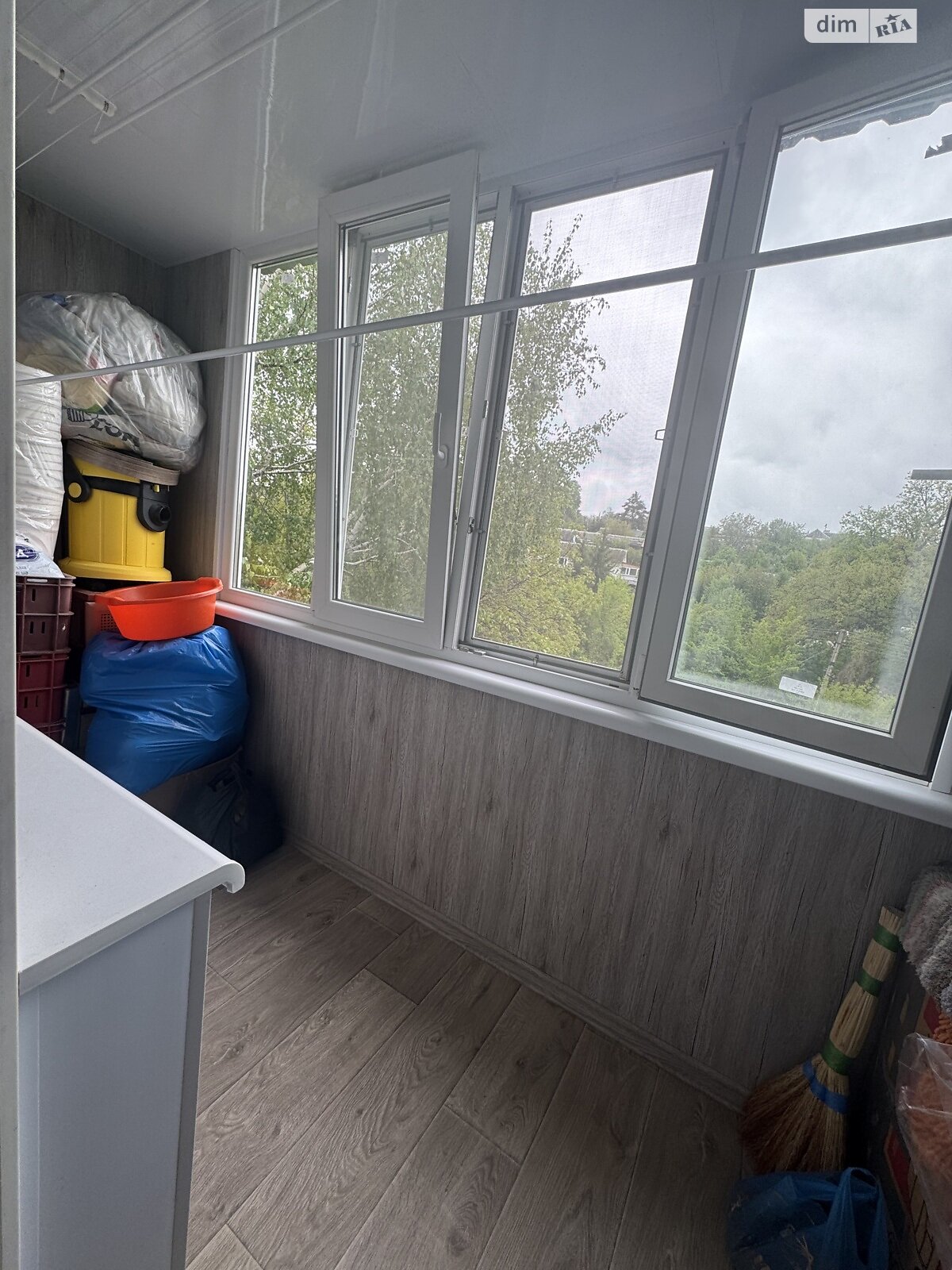 Продажа однокомнатной квартиры в Харькове, на просп. Ново-Баварский 93А, район Новая Бавария фото 1 Продажа однокомнатной квартиры в Харькове, на просп. Ново-Баварский 93А, район Новая Бавария фото 1