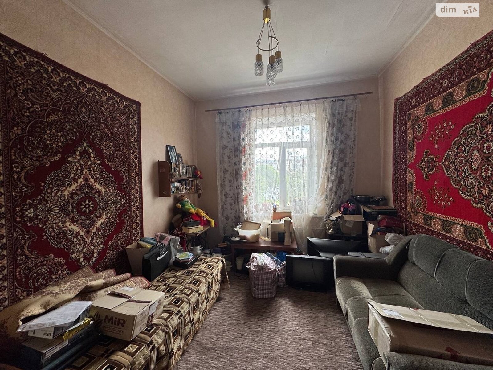 Продажа трехкомнатной квартиры в Харькове, на просп. Ново-Баварский 115, район Новая Бавария фото 1 Продажа трехкомнатной квартиры в Харькове, на просп. Ново-Баварский 115, район Новая Бавария фото 1