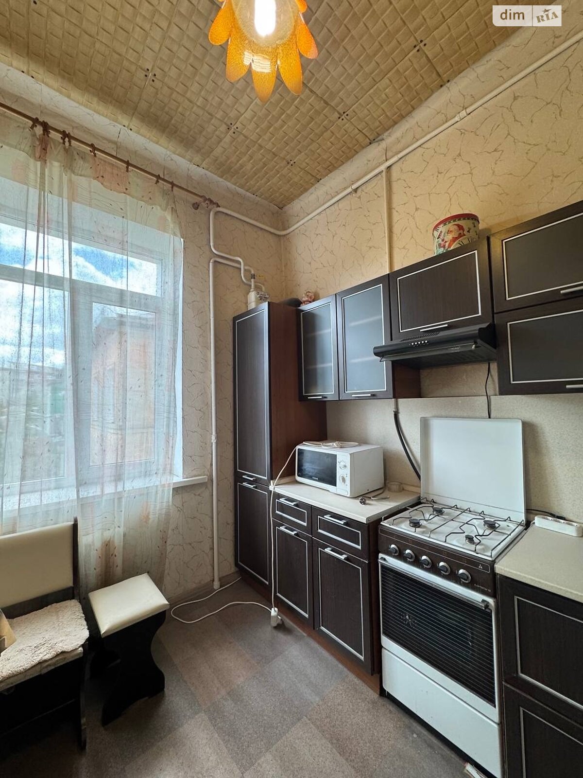 Продажа трехкомнатной квартиры в Харькове, на просп. Ново-Баварский 115, район Новая Бавария фото 1 Продажа трехкомнатной квартиры в Харькове, на просп. Ново-Баварский 115, район Новая Бавария фото 1