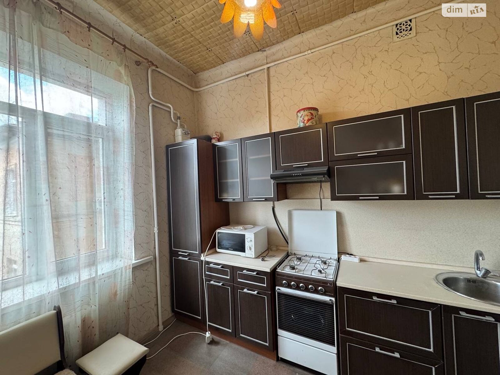 Продажа трехкомнатной квартиры в Харькове, на просп. Ново-Баварский 115, район Новая Бавария фото 1 Продажа трехкомнатной квартиры в Харькове, на просп. Ново-Баварский 115, район Новая Бавария фото 1