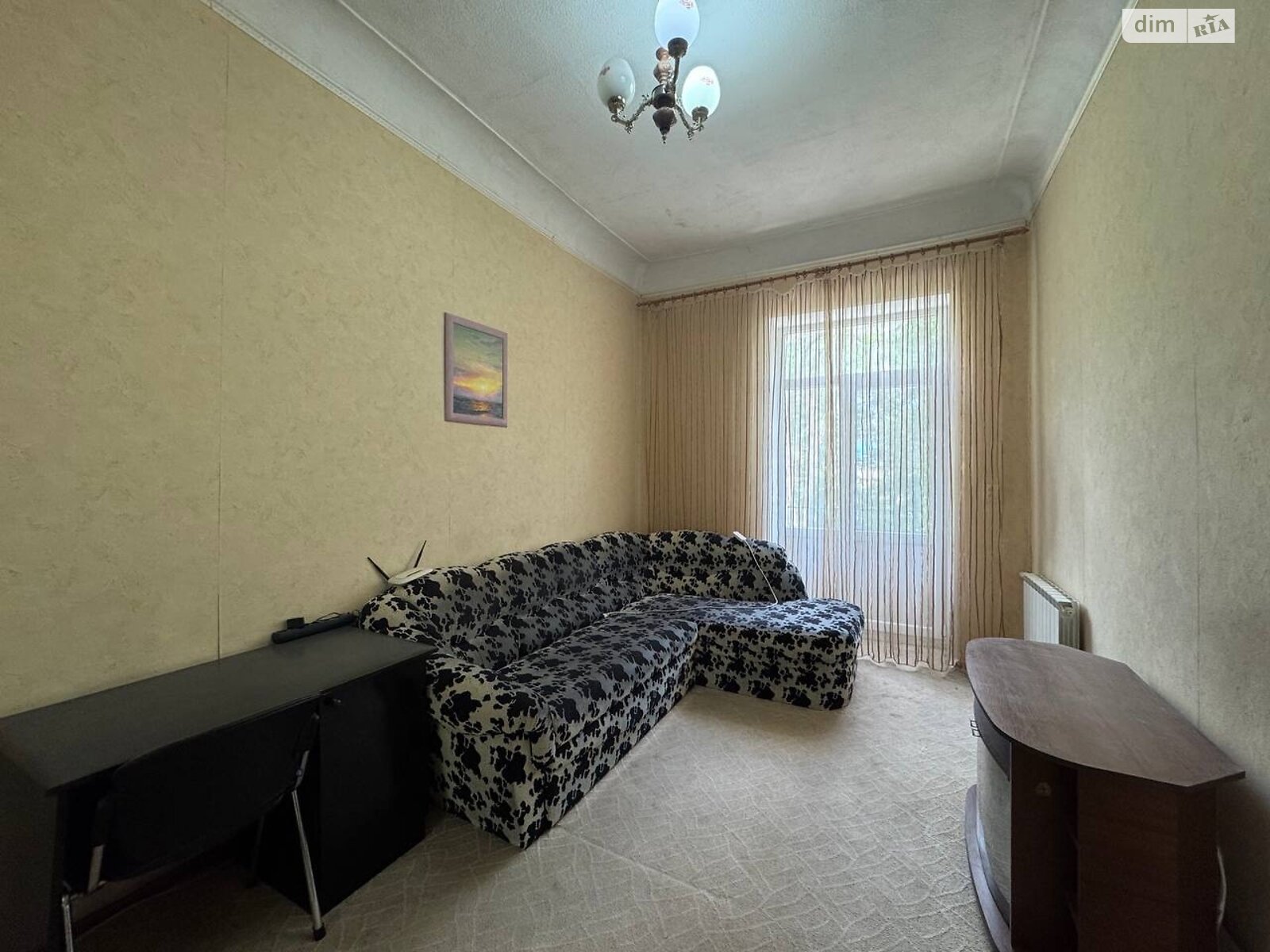 Продажа трехкомнатной квартиры в Харькове, на просп. Ново-Баварский 115, район Новая Бавария фото 1 Продажа трехкомнатной квартиры в Харькове, на просп. Ново-Баварский 115, район Новая Бавария фото 1
