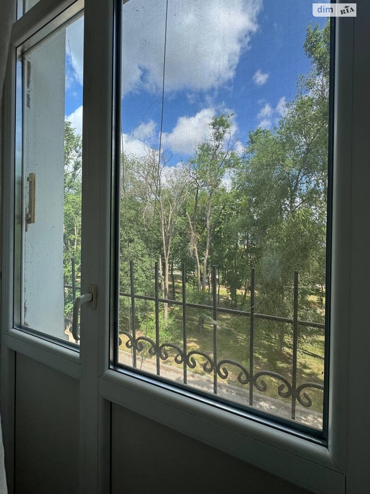 Продажа трехкомнатной квартиры в Харькове, на просп. Ново-Баварский 115, район Новая Бавария фото 1 Продажа трехкомнатной квартиры в Харькове, на просп. Ново-Баварский 115, район Новая Бавария фото 1