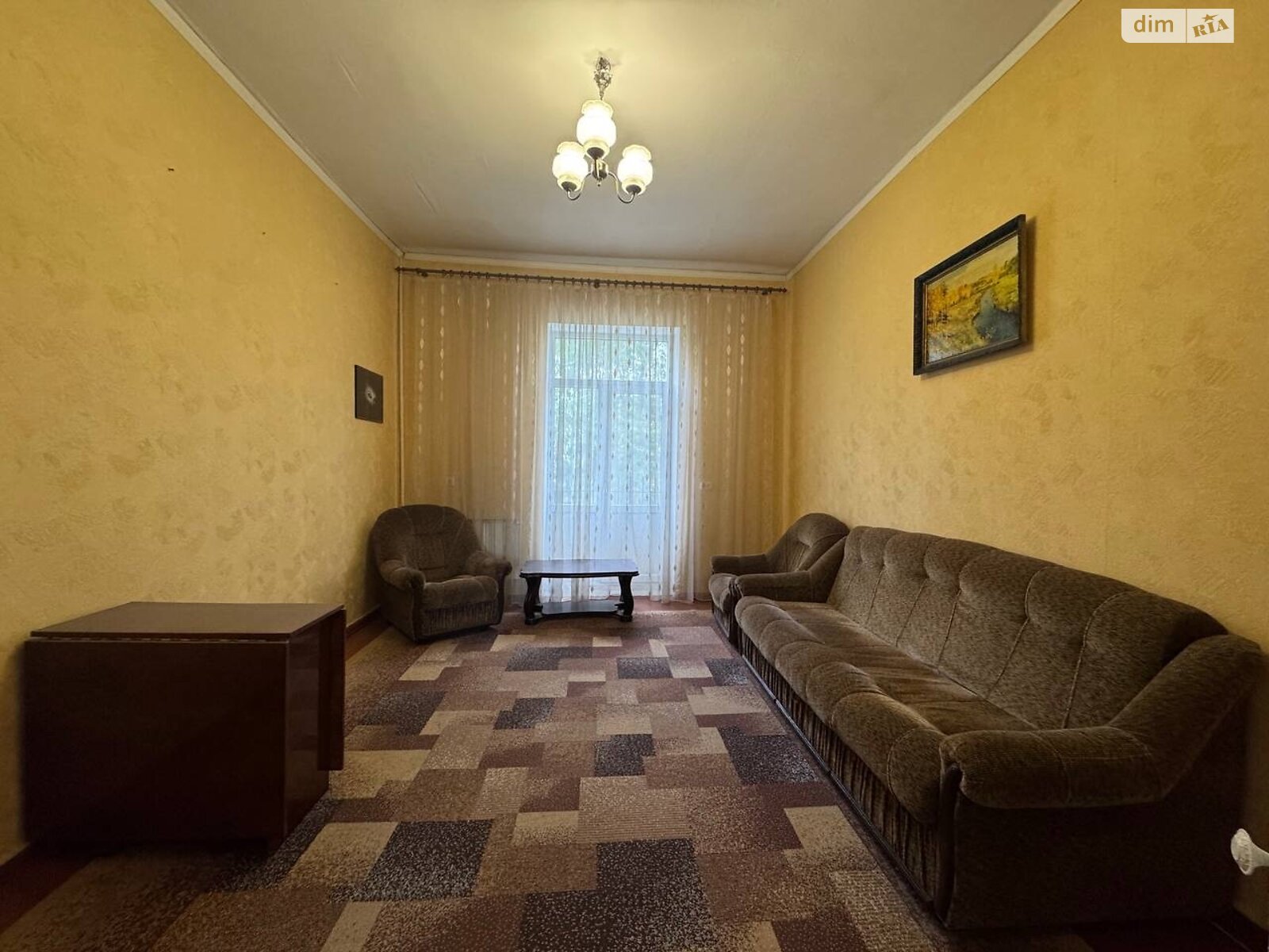 Продажа трехкомнатной квартиры в Харькове, на просп. Ново-Баварский 115, район Новая Бавария фото 1 Продажа трехкомнатной квартиры в Харькове, на просп. Ново-Баварский 115, район Новая Бавария фото 1
