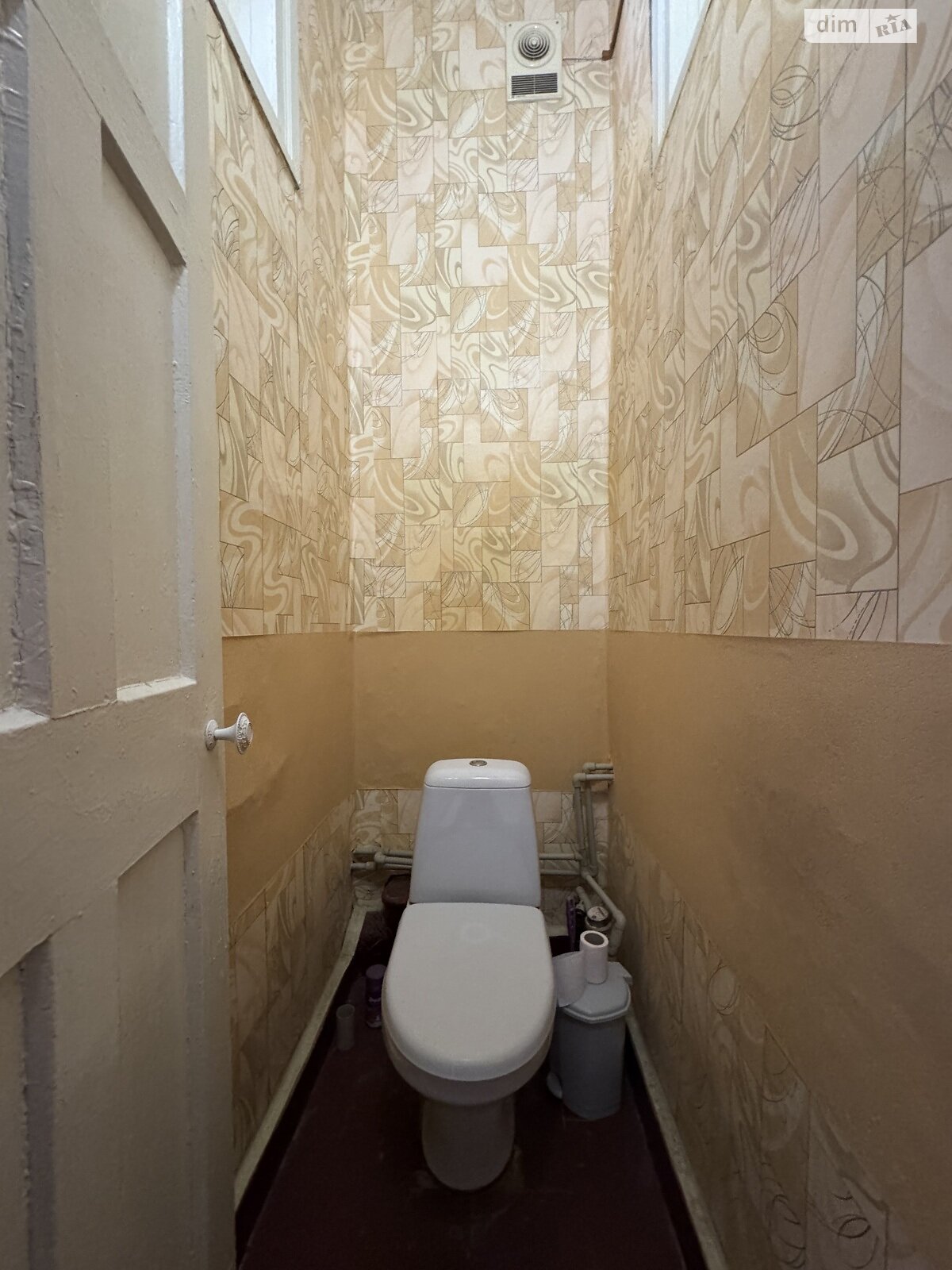 Продажа трехкомнатной квартиры в Харькове, на просп. Ново-Баварский 115, район Новая Бавария фото 1 Продажа трехкомнатной квартиры в Харькове, на просп. Ново-Баварский 115, район Новая Бавария фото 1