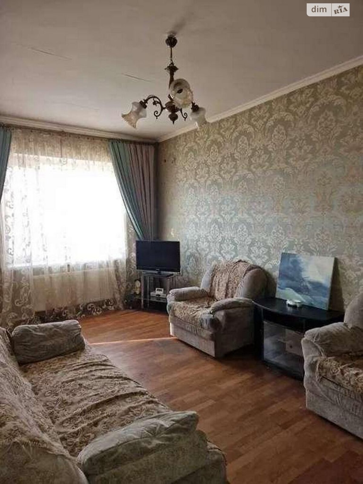 Продажа двухкомнатной квартиры в Харькове, на ул. Пятисотницкая 22, район Новая Бавария фото 1 Продажа двухкомнатной квартиры в Харькове, на ул. Пятисотницкая 22, район Новая Бавария фото 1
