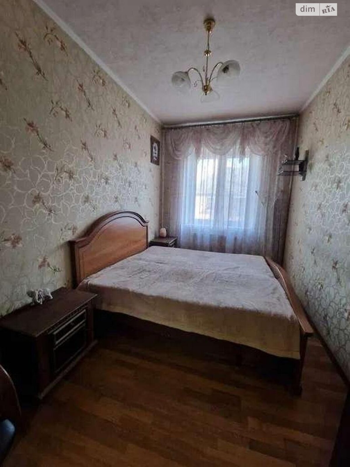 Продажа двухкомнатной квартиры в Харькове, на ул. Пятисотницкая 22, район Новая Бавария фото 1 Продажа двухкомнатной квартиры в Харькове, на ул. Пятисотницкая 22, район Новая Бавария фото 1