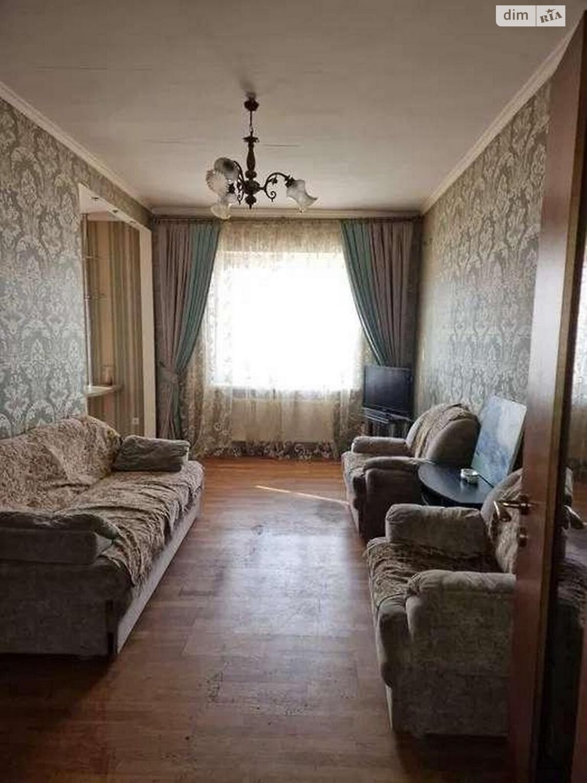 Продажа двухкомнатной квартиры в Харькове, на ул. Пятисотницкая 22, район Новая Бавария фото 1 Продажа двухкомнатной квартиры в Харькове, на ул. Пятисотницкая 22, район Новая Бавария фото 1
