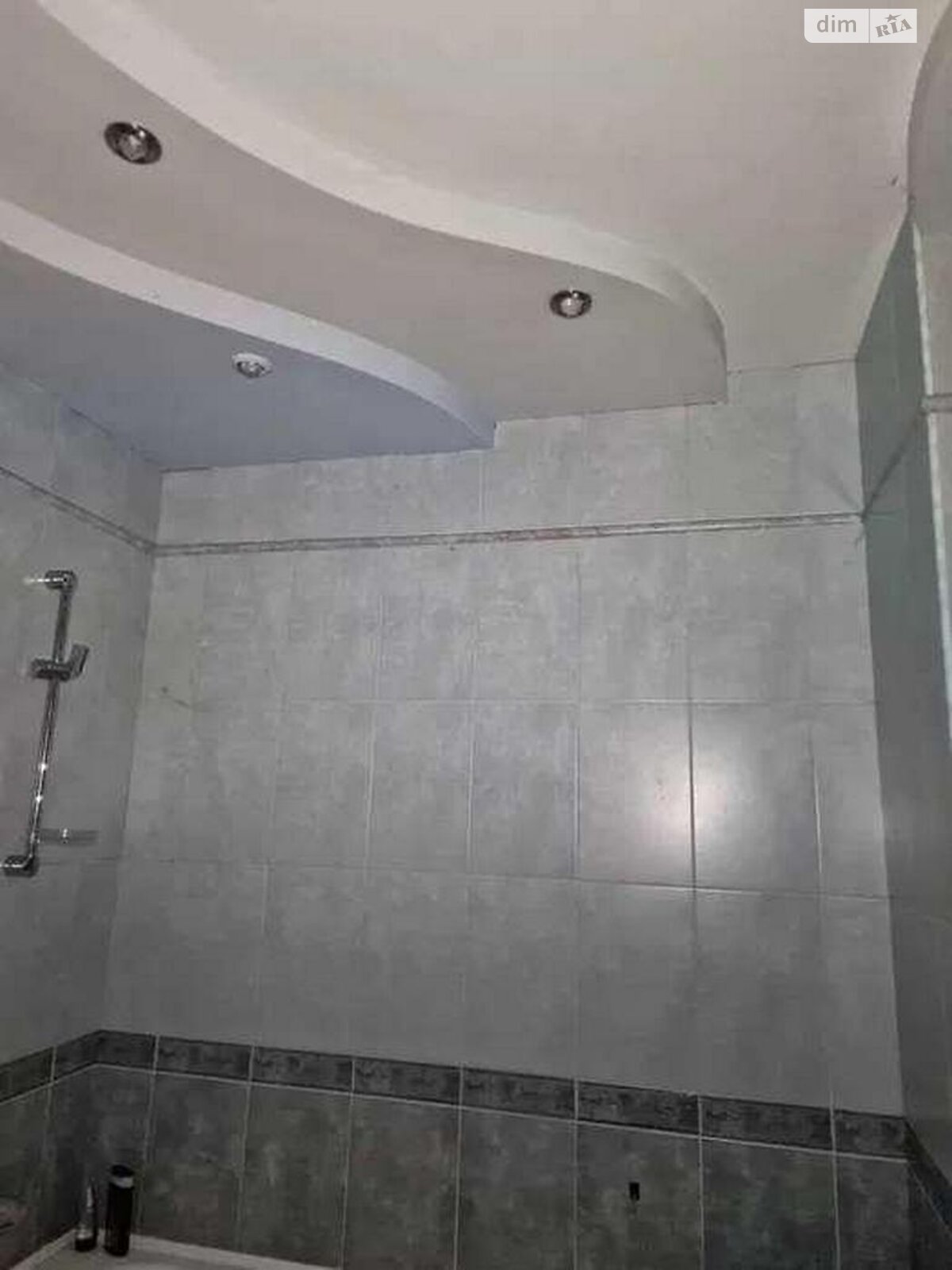 Продажа двухкомнатной квартиры в Харькове, на ул. Пятисотницкая 22, район Новая Бавария фото 1