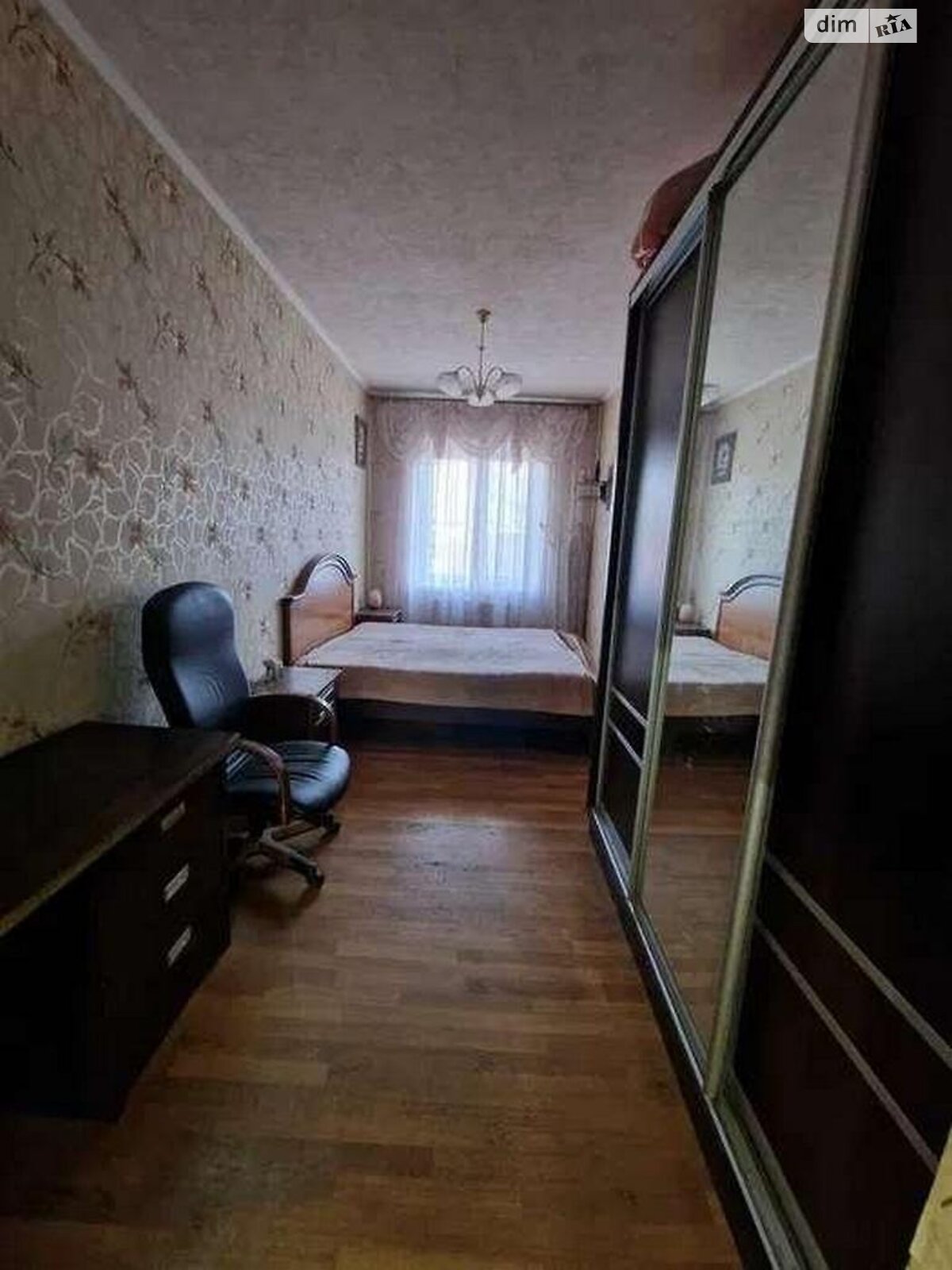 Продажа двухкомнатной квартиры в Харькове, на ул. Пятисотницкая 22, район Новая Бавария фото 1 Продажа двухкомнатной квартиры в Харькове, на ул. Пятисотницкая 22, район Новая Бавария фото 1