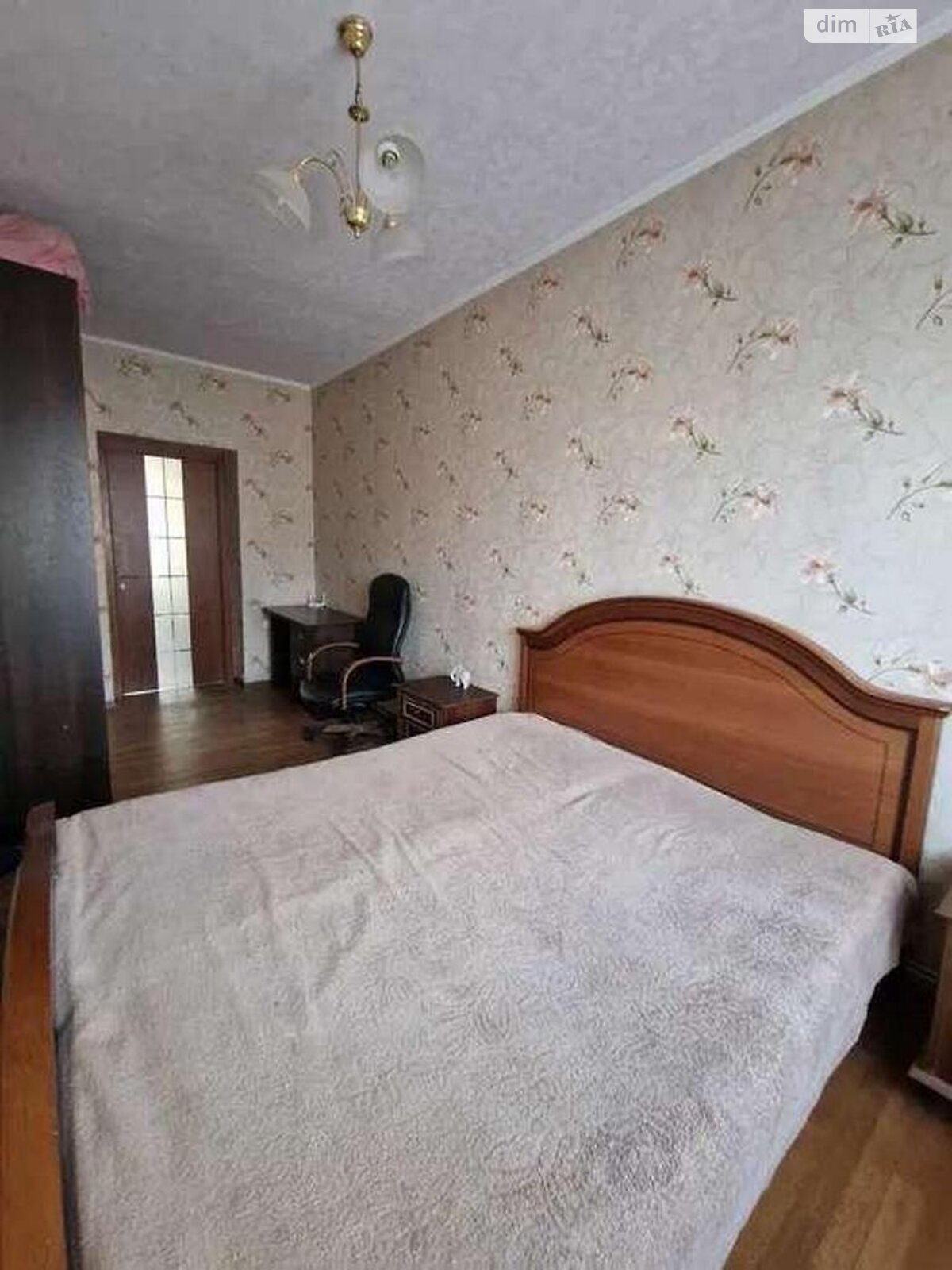 Продажа двухкомнатной квартиры в Харькове, на ул. Пятисотницкая 22, район Новая Бавария фото 1