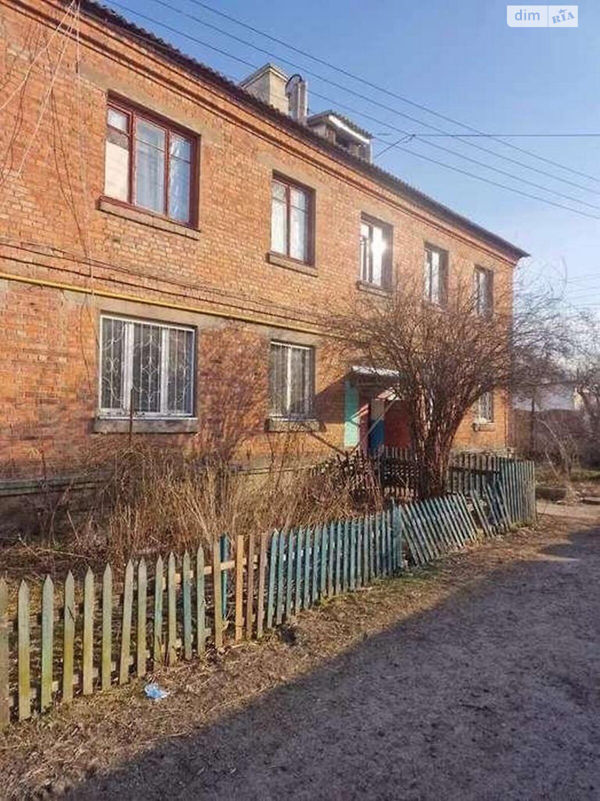 Продажа двухкомнатной квартиры в Харькове, на ул. Пятисотницкая 22, район Новая Бавария фото 1 Продажа двухкомнатной квартиры в Харькове, на ул. Пятисотницкая 22, район Новая Бавария фото 1