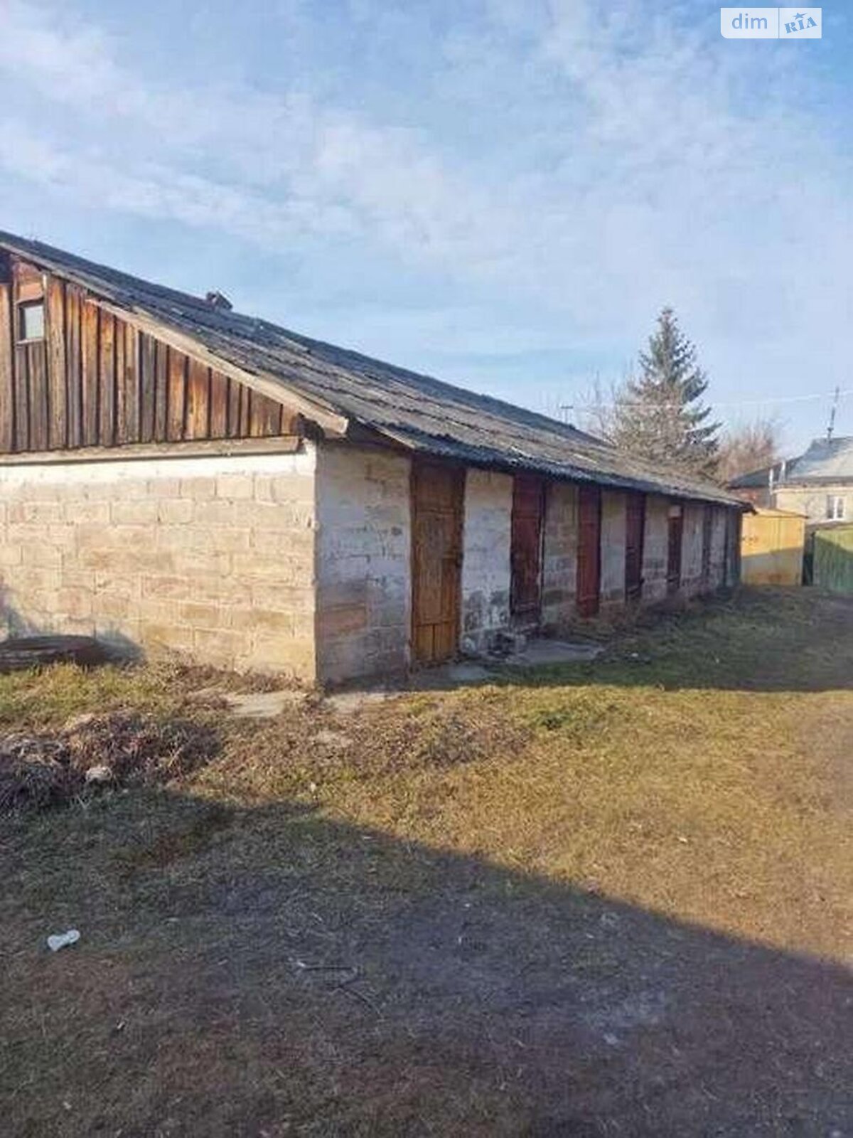 Продажа двухкомнатной квартиры в Харькове, на ул. Пятисотницкая 22, район Новая Бавария фото 1 Продажа двухкомнатной квартиры в Харькове, на ул. Пятисотницкая 22, район Новая Бавария фото 1