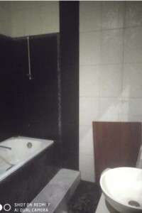 Продаж двокімнатної квартири в Харкові, на вул. Селянська 76, кв. 7Б, район Нова Баварія фото 2
