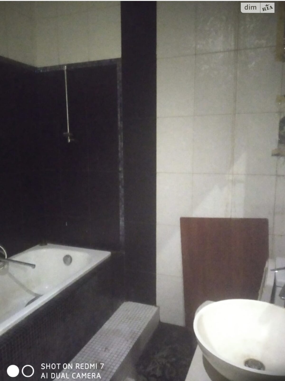 Продаж двокімнатної квартири в Харкові, на вул. Селянська 76, кв. 7Б, район Нова Баварія фото 1 Продаж двокімнатної квартири в Харкові, на вул. Селянська 76, кв. 7Б, район Нова Баварія фото 1