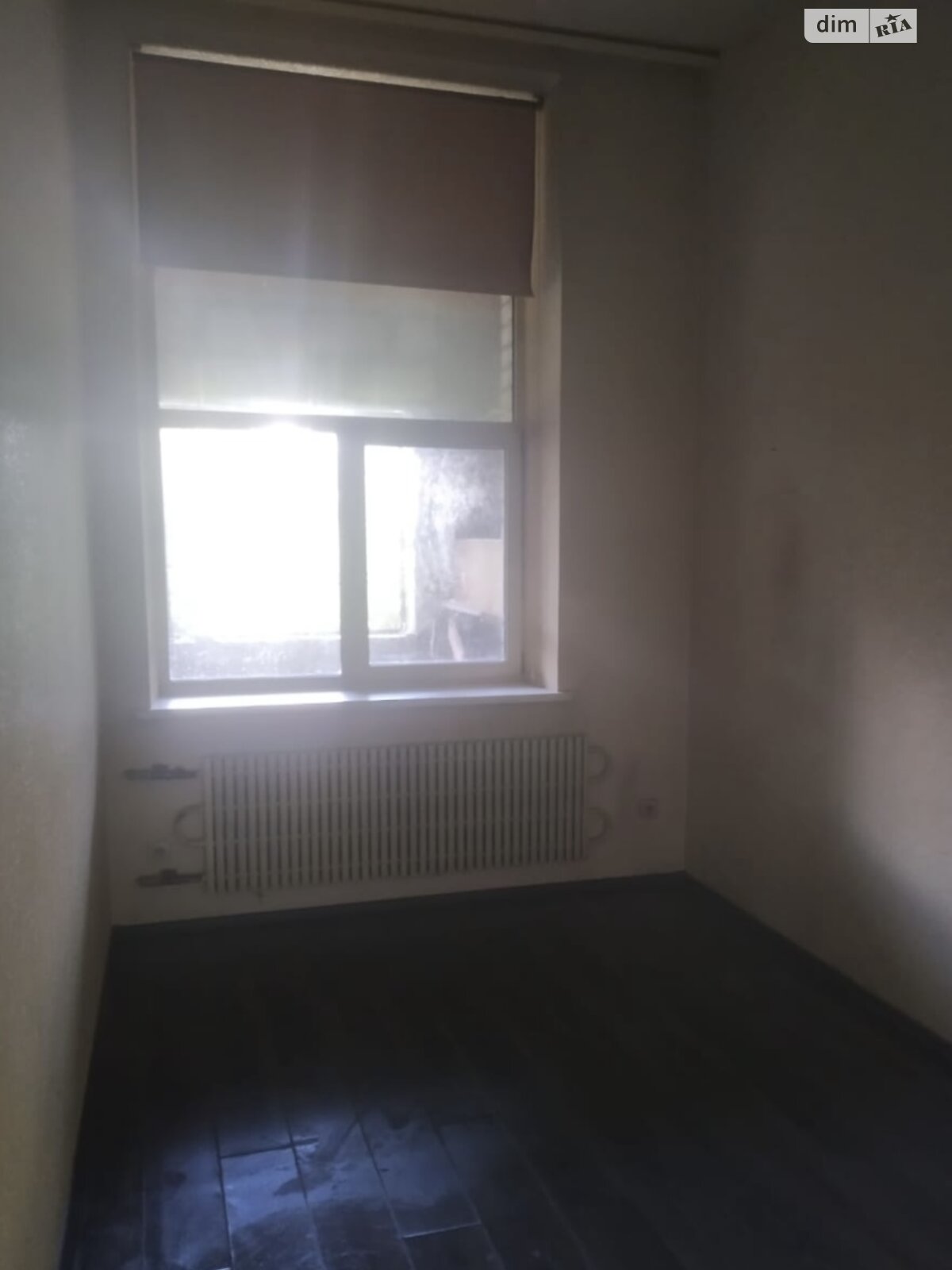 Продаж двокімнатної квартири в Харкові, на вул. Селянська 76, кв. 7Б, район Нова Баварія фото 1 Продаж двокімнатної квартири в Харкові, на вул. Селянська 76, кв. 7Б, район Нова Баварія фото 1