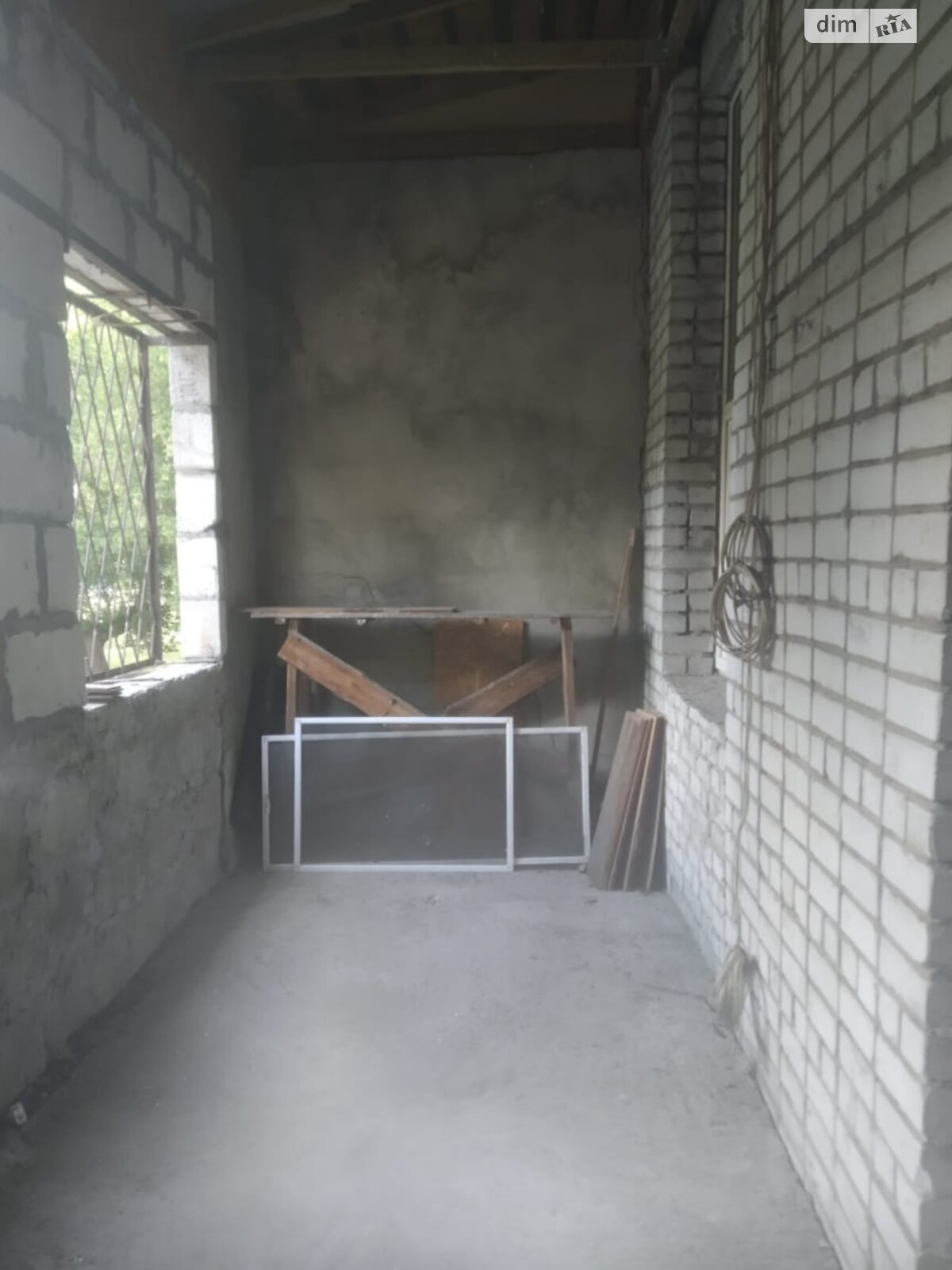Продаж двокімнатної квартири в Харкові, на вул. Селянська 76, кв. 7Б, район Нова Баварія фото 1 Продаж двокімнатної квартири в Харкові, на вул. Селянська 76, кв. 7Б, район Нова Баварія фото 1