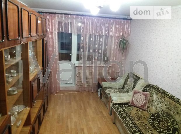 Продажа однокомнатной квартиры в Харькове, на ул. Свинаренко Петра 14, район Новая Бавария фото 1 Продажа однокомнатной квартиры в Харькове, на ул. Свинаренко Петра 14, район Новая Бавария фото 1