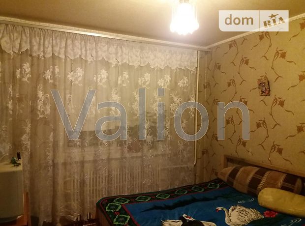Продажа двухкомнатной квартиры в Харькове, на ул. Свинаренко Петра 14, район Новая Бавария фото 1 Продажа двухкомнатной квартиры в Харькове, на ул. Свинаренко Петра 14, район Новая Бавария фото 1
