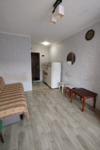 Продаж однокімнатної квартири в Харкові, на вул. Тімірязєва, район Нова Баварія фото 2