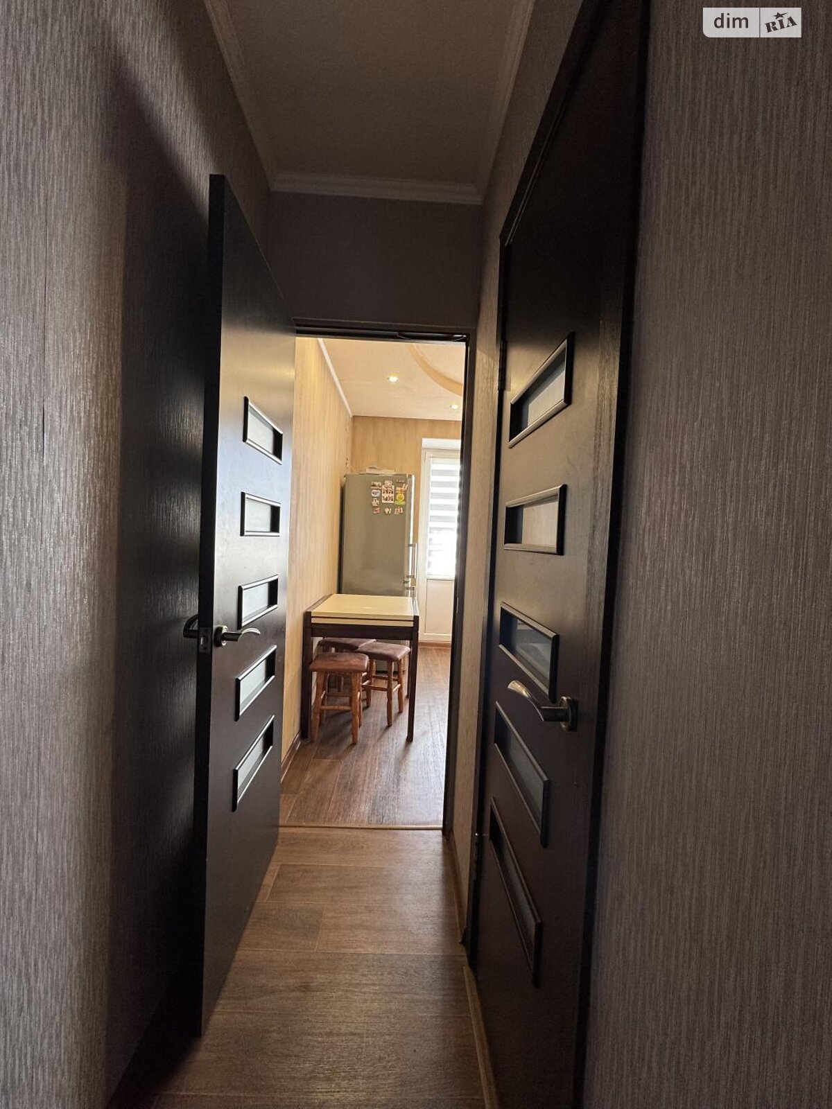 Продажа однокомнатной квартиры в Харькове, на ул. Тимирязева 30, район Новая Бавария фото 1 Продажа однокомнатной квартиры в Харькове, на ул. Тимирязева 30, район Новая Бавария фото 1