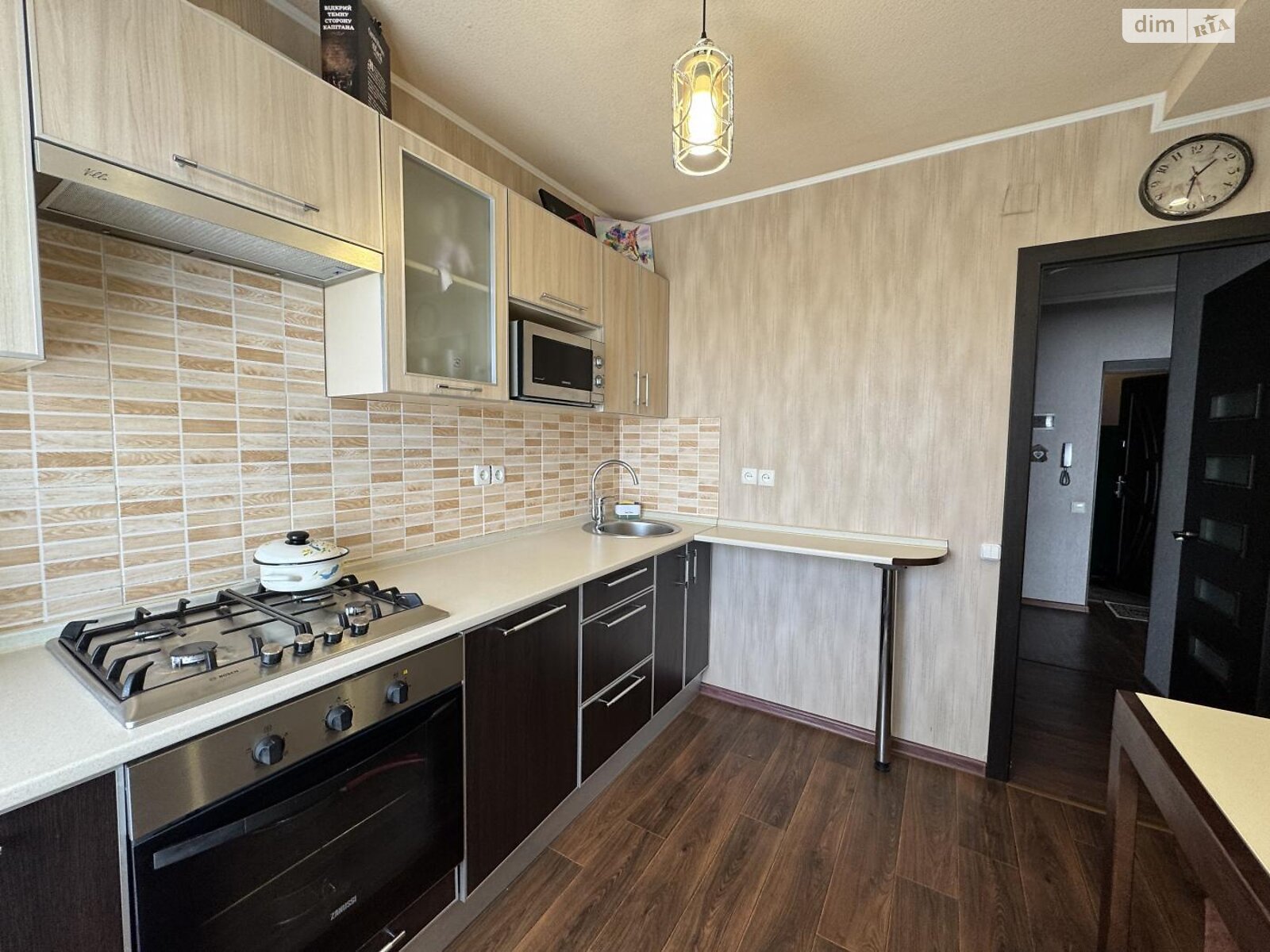 Продажа однокомнатной квартиры в Харькове, на ул. Тимирязева 30, район Новая Бавария фото 1 Продажа однокомнатной квартиры в Харькове, на ул. Тимирязева 30, район Новая Бавария фото 1