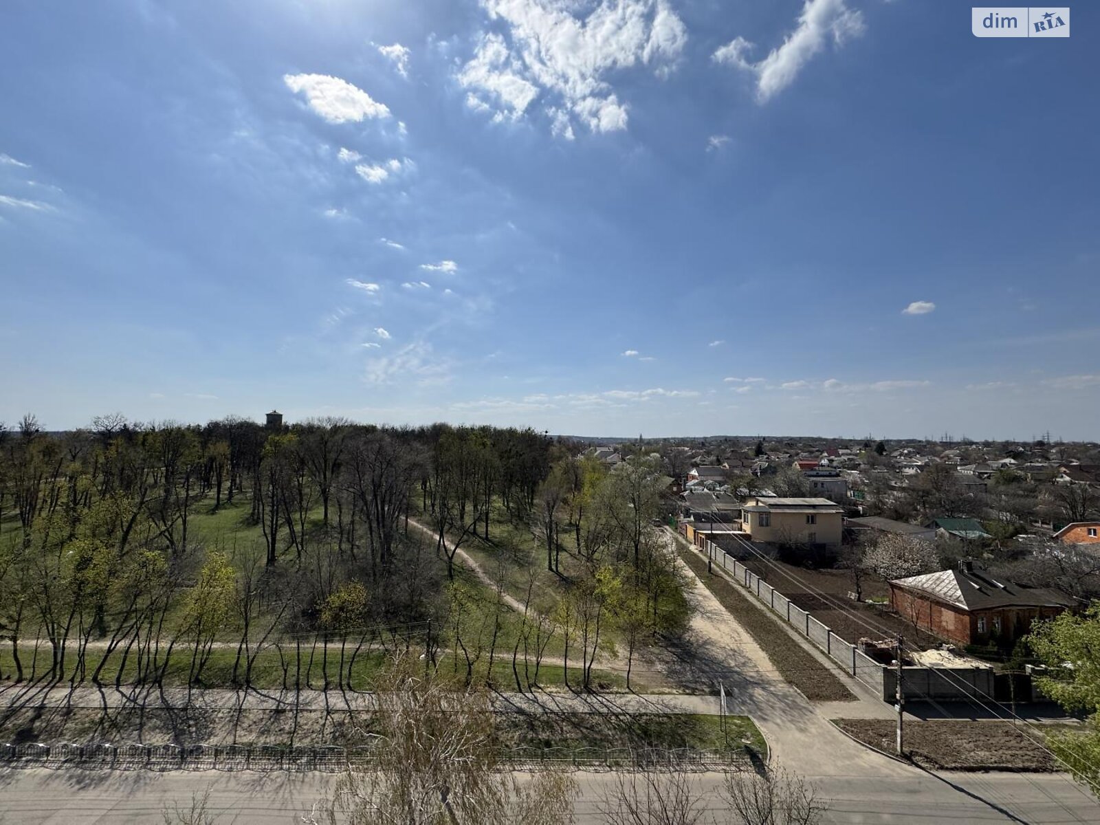 Продажа однокомнатной квартиры в Харькове, на ул. Тимирязева 30, район Новая Бавария фото 1 Продажа однокомнатной квартиры в Харькове, на ул. Тимирязева 30, район Новая Бавария фото 1