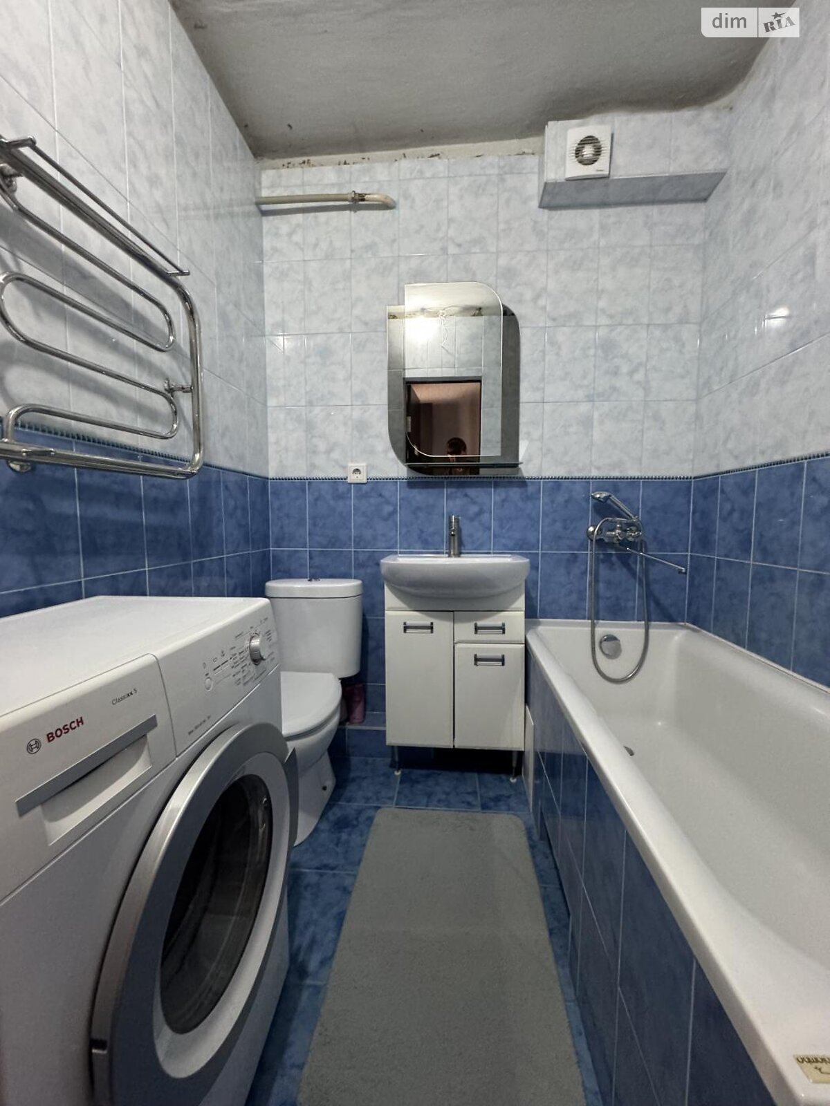 Продажа однокомнатной квартиры в Харькове, на ул. Тимирязева 30, район Новая Бавария фото 1 Продажа однокомнатной квартиры в Харькове, на ул. Тимирязева 30, район Новая Бавария фото 1