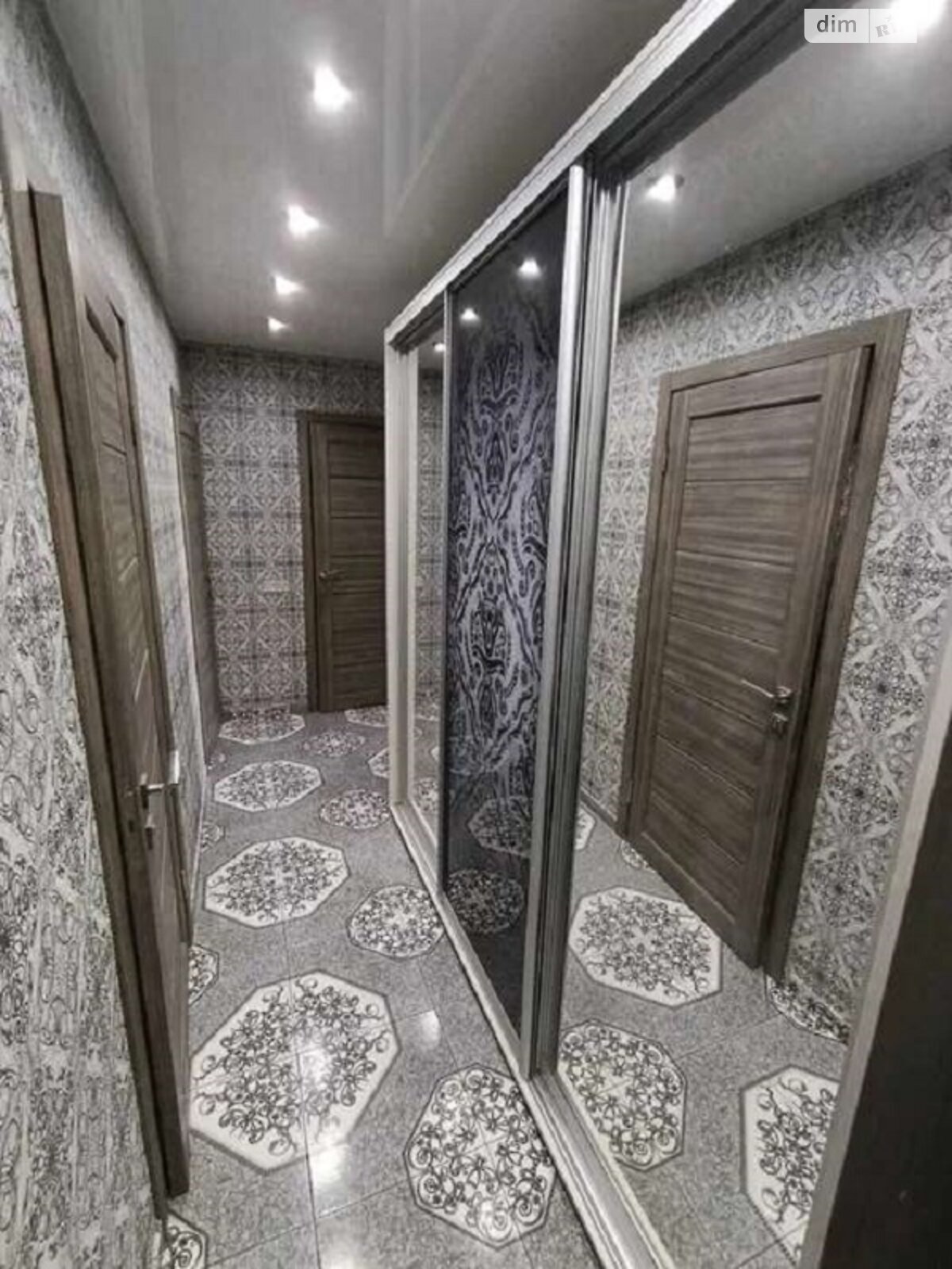 Продажа двухкомнатной квартиры в Харькове, на ул. Тимирязева 28, район Новая Бавария фото 1 Продажа двухкомнатной квартиры в Харькове, на ул. Тимирязева 28, район Новая Бавария фото 1