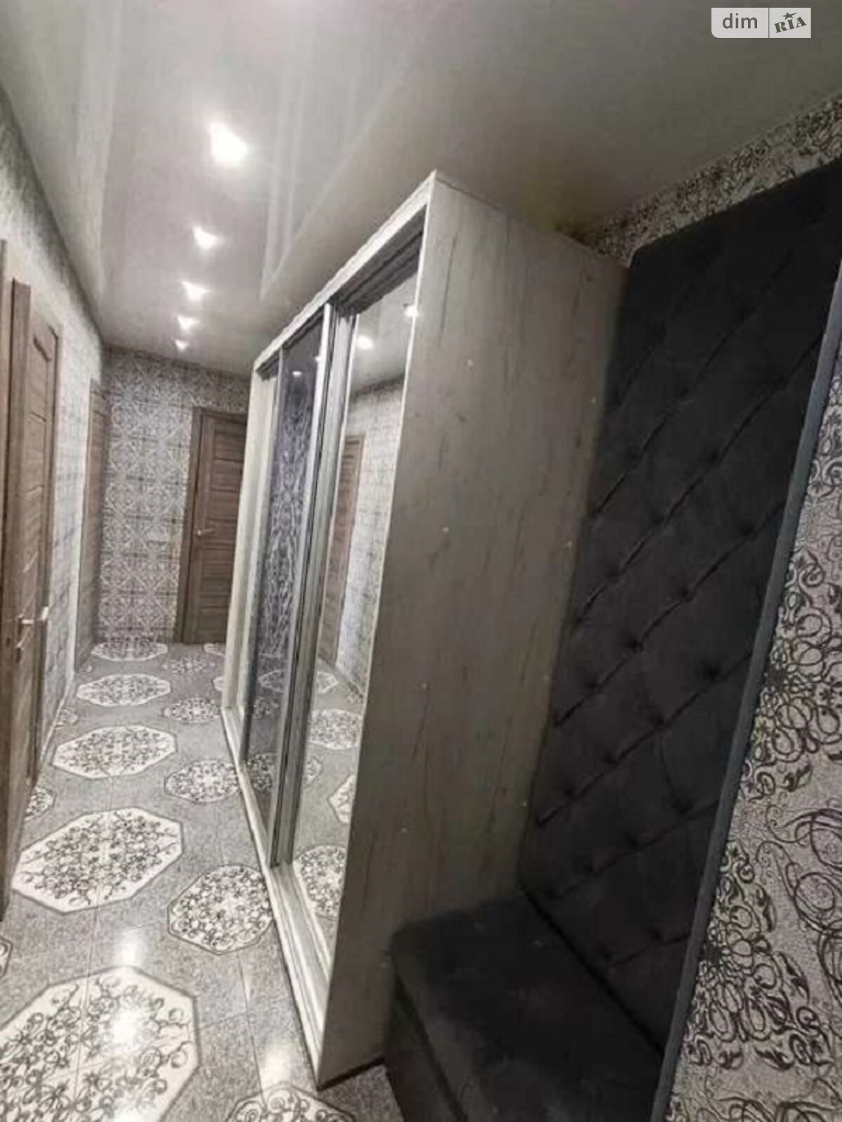 Продажа двухкомнатной квартиры в Харькове, на ул. Тимирязева 28, район Новая Бавария фото 1 Продажа двухкомнатной квартиры в Харькове, на ул. Тимирязева 28, район Новая Бавария фото 1