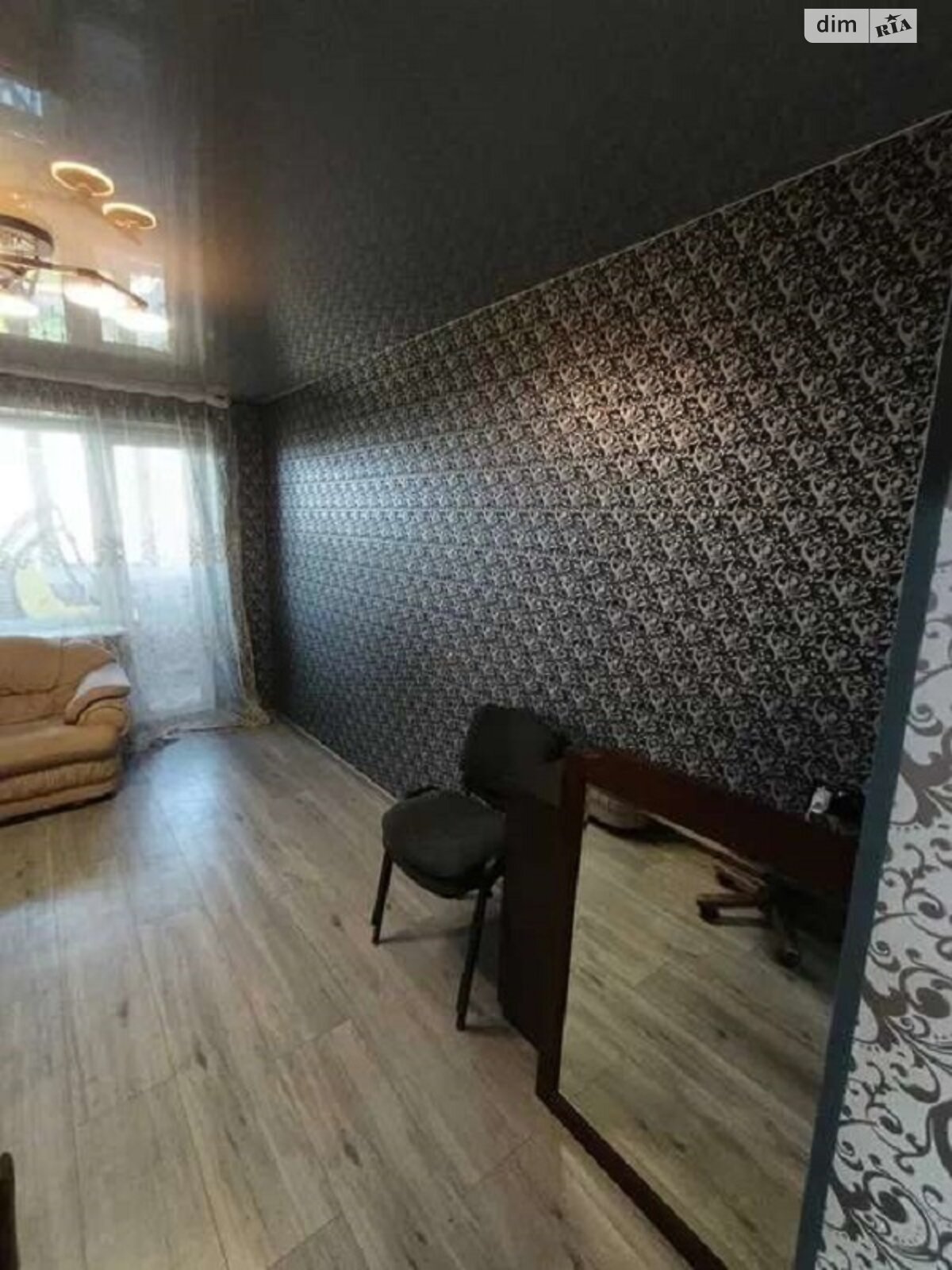 Продажа двухкомнатной квартиры в Харькове, на ул. Тимирязева 28, район Новая Бавария фото 1 Продажа двухкомнатной квартиры в Харькове, на ул. Тимирязева 28, район Новая Бавария фото 1