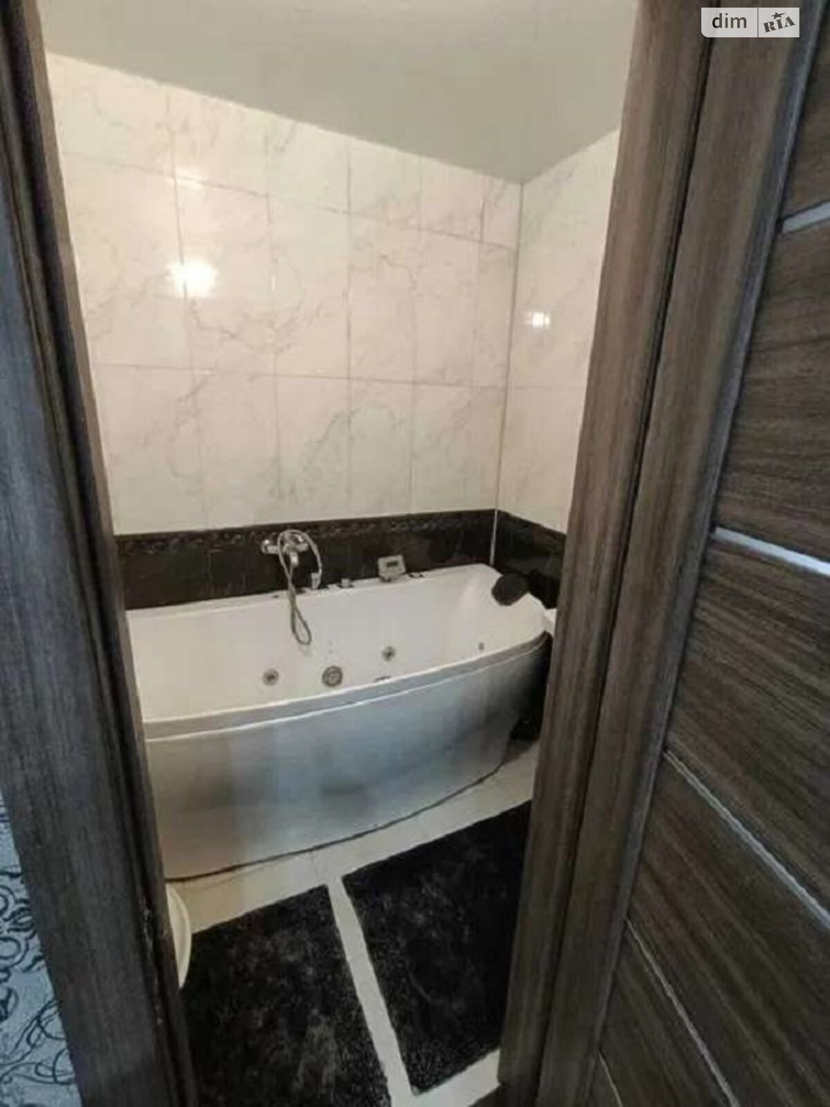Продажа двухкомнатной квартиры в Харькове, на ул. Тимирязева 28, район Новая Бавария фото 1 Продажа двухкомнатной квартиры в Харькове, на ул. Тимирязева 28, район Новая Бавария фото 1