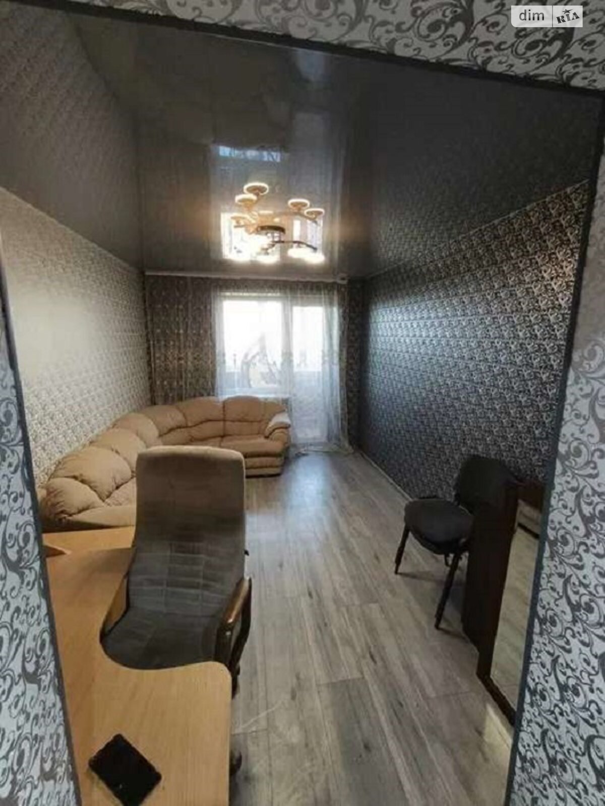 Продажа двухкомнатной квартиры в Харькове, на ул. Тимирязева 28, район Новая Бавария фото 1 Продажа двухкомнатной квартиры в Харькове, на ул. Тимирязева 28, район Новая Бавария фото 1