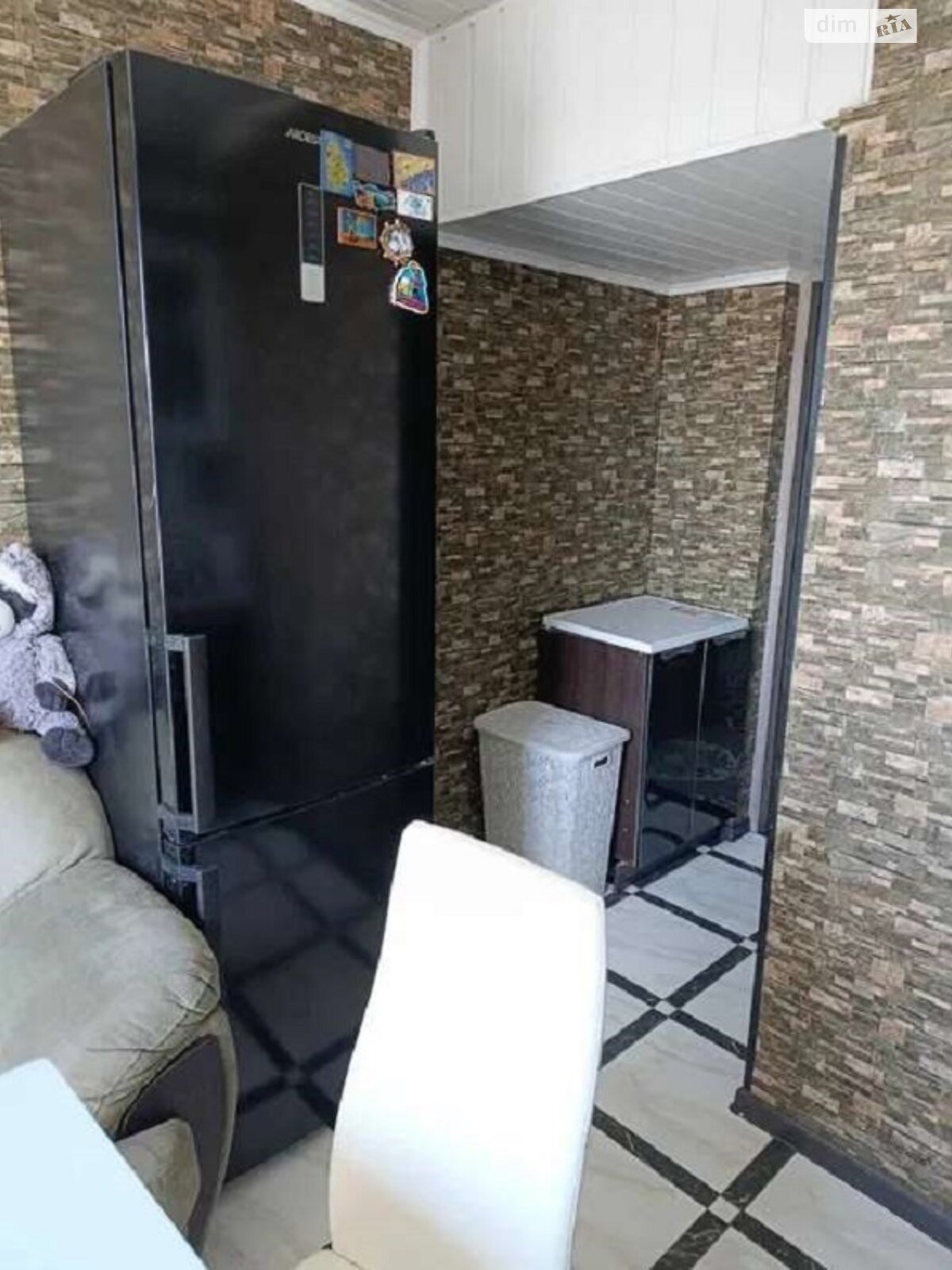 Продажа двухкомнатной квартиры в Харькове, на ул. Тимирязева 28, район Новая Бавария фото 1 Продажа двухкомнатной квартиры в Харькове, на ул. Тимирязева 28, район Новая Бавария фото 1