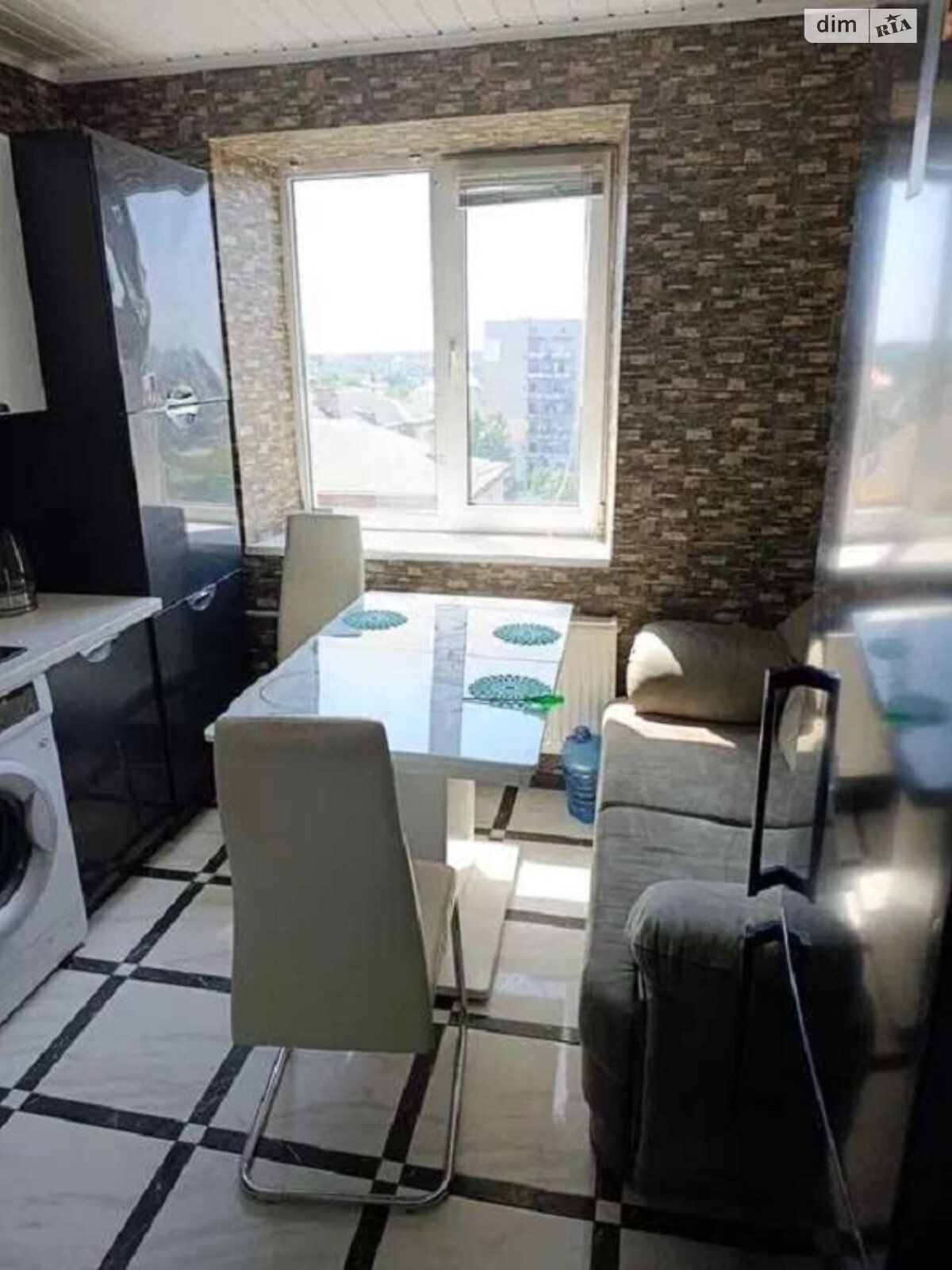 Продажа двухкомнатной квартиры в Харькове, на ул. Тимирязева 28, район Новая Бавария фото 1 Продажа двухкомнатной квартиры в Харькове, на ул. Тимирязева 28, район Новая Бавария фото 1