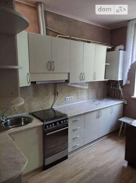 Продажа однокомнатной квартиры в Харькове, на ул. Цементная 2 район Новая Бавария фото 1 Продажа однокомнатной квартиры в Харькове, на ул. Цементная 2 район Новая Бавария фото 1