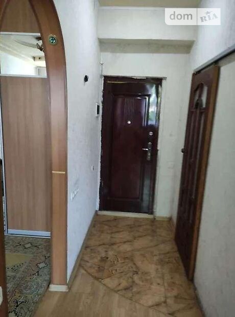 Продажа однокомнатной квартиры в Харькове, на ул. Цементная 2 район Новая Бавария фото 1 Продажа однокомнатной квартиры в Харькове, на ул. Цементная 2 район Новая Бавария фото 1