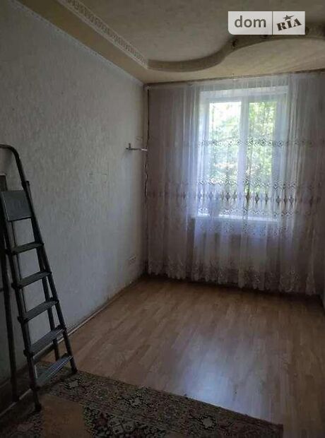 Продажа однокомнатной квартиры в Харькове, на ул. Цементная 2 район Новая Бавария фото 1