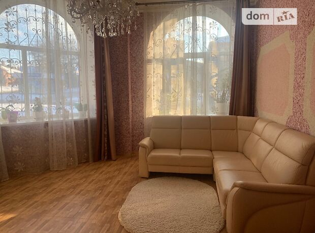 Продажа четырехкомнатной квартиры в Харькове, на Тимирязева Улица 40 район Новая Бавария фото 1 Продажа четырехкомнатной квартиры в Харькове, на Тимирязева Улица 40 район Новая Бавария фото 1