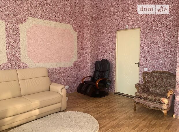 Продажа четырехкомнатной квартиры в Харькове, на Тимирязева Улица 40 район Новая Бавария фото 1 Продажа четырехкомнатной квартиры в Харькове, на Тимирязева Улица 40 район Новая Бавария фото 1