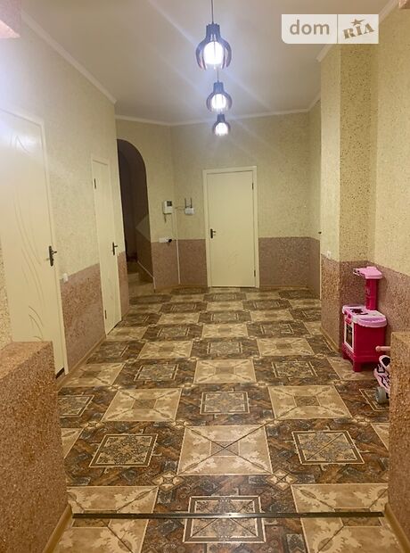 Продажа четырехкомнатной квартиры в Харькове, на Тимирязева Улица 40 район Новая Бавария фото 1 Продажа четырехкомнатной квартиры в Харькове, на Тимирязева Улица 40 район Новая Бавария фото 1