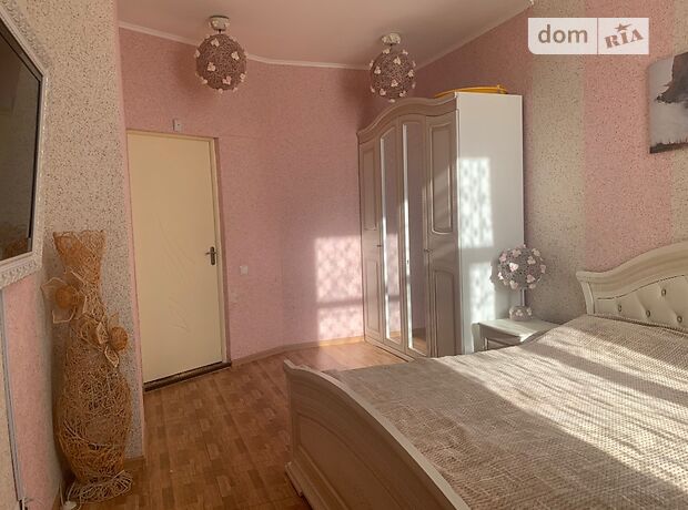 Продажа четырехкомнатной квартиры в Харькове, на Тимирязева Улица 40 район Новая Бавария фото 1 Продажа четырехкомнатной квартиры в Харькове, на Тимирязева Улица 40 район Новая Бавария фото 1